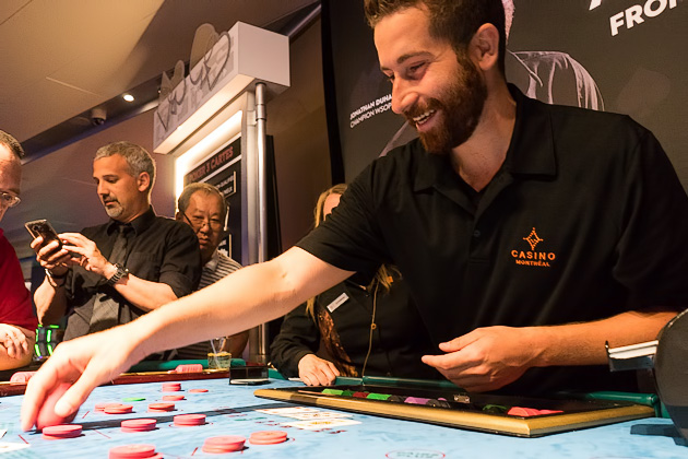 online casino deutschland legal extra gold online casino deutschland legal extra gold
